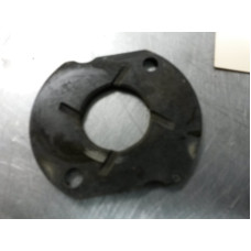 108Z030 Camshaft Retainer From 1995 Pontiac Bonneville  3.8